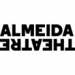 CLIENTSAlmeida Theatre