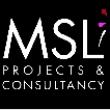 CLIENTSMSL logo