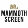 CLIENTSMammoth Logo