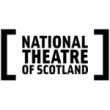 CLIENTSNational Theatre of Scotland
