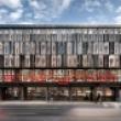 CLIENTSEveryman theatre