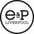 CLIENTSE&P logo
