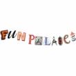 CLIENTSFun Palaces