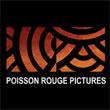 CLIENTSPoisson Rouge